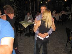 strippedCaption